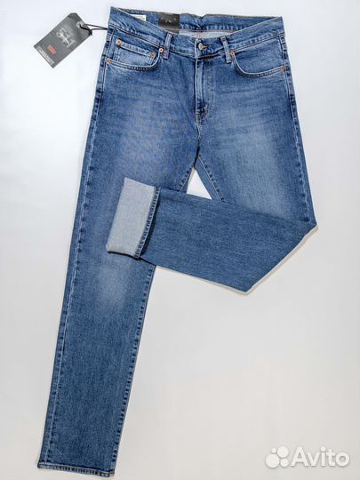 Джинсы мужские Levis 511