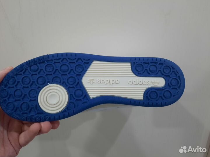 Кроссовки Размеры 40-45