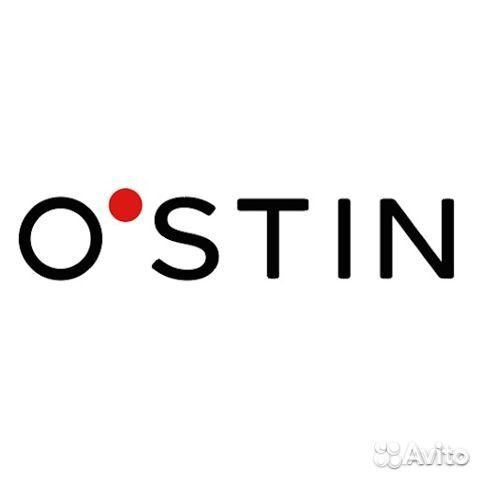 Продавец-кассир (ТЦ 