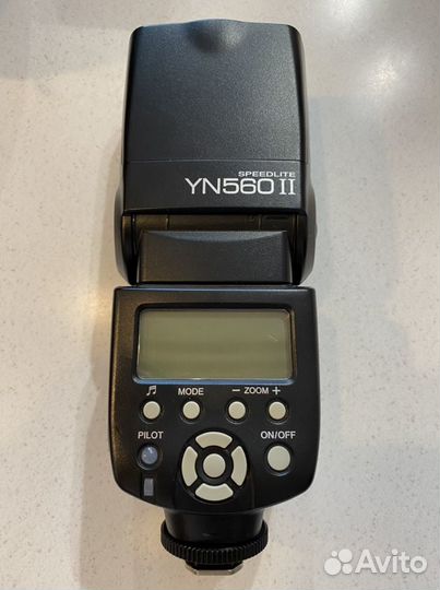 Canon eos 1000d (комплект)