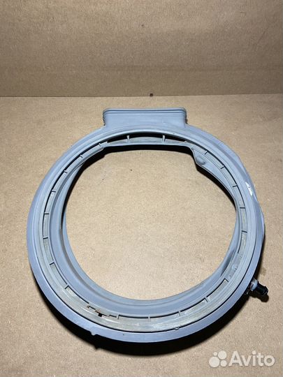 Манжета от стиральной машины Candy с сушкой