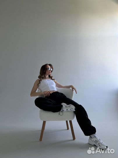 Фотостудия anli Ростов