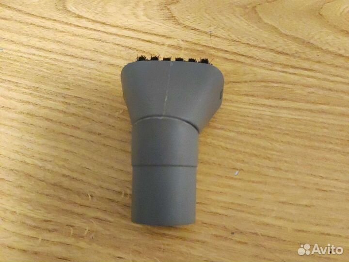 Детали от пылесосов