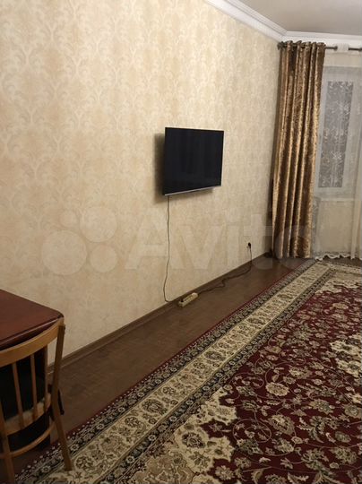 2-к. квартира, 80 м², 5/5 эт.