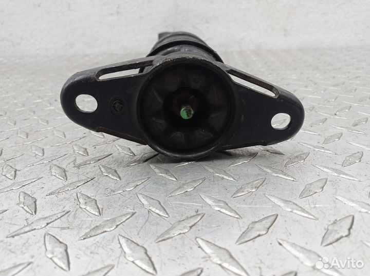 Амортизатор задний R Jeep Grand Cherokee 4 (WK2)