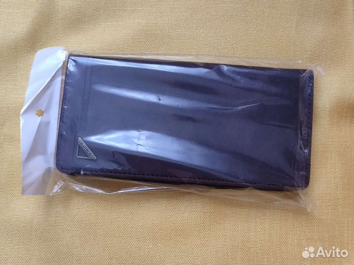 Чехол на Хайоми Редми Нот 10 Про