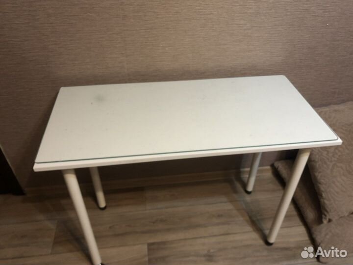 Стол для маникюра