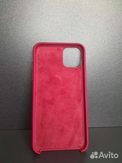 Чехлы на телефон iPhone 11 ProMax