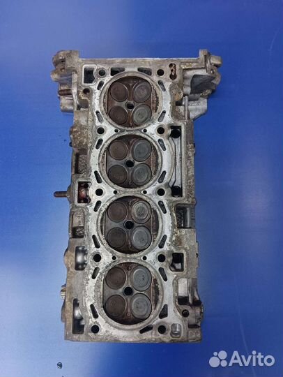 Гбц lancer 10 4b10