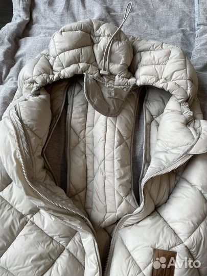 Конверт Leokid