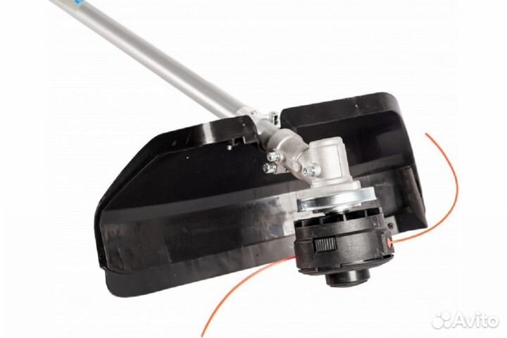 Электрический триммер favourite GT 2300