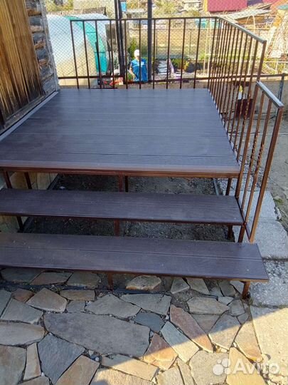 Мастер универсал отделочник