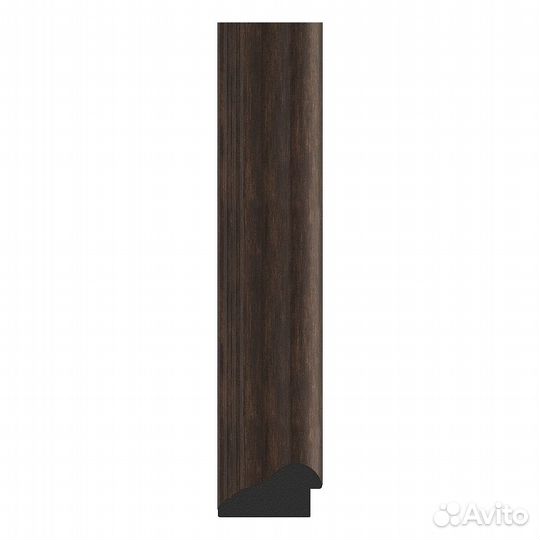 Зеркало Evoform Exclusive 71х51 BY 1124 с фацетом