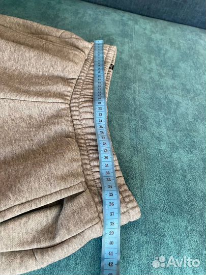 Спортивные штаны puma женские