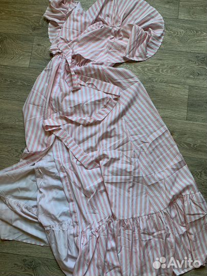 Вещи пакетом брендовые женские пакет вещей 42