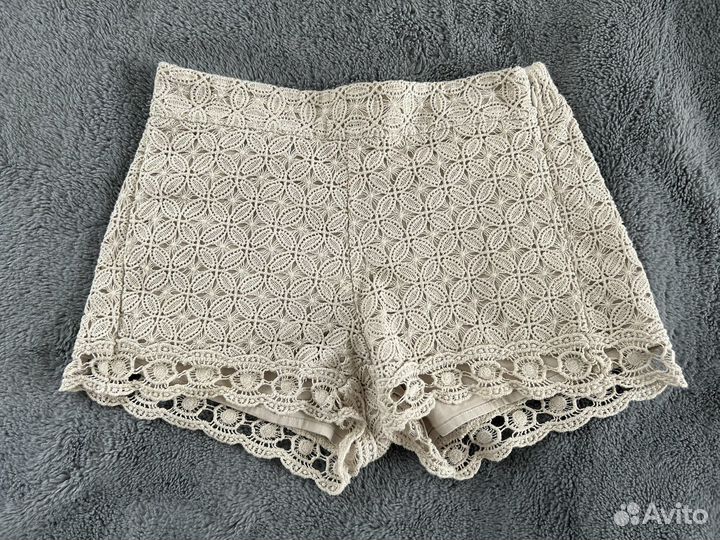 Стильный образ Monnalisa на девочку 140 см