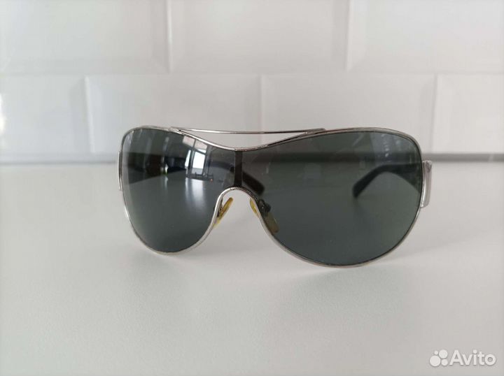 Очки Vogue оригинал