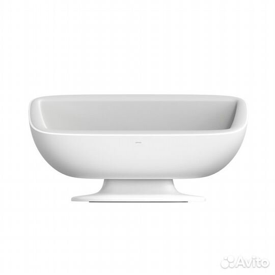 Lava Me Space Charging Dock 36 ME 4 Spruce