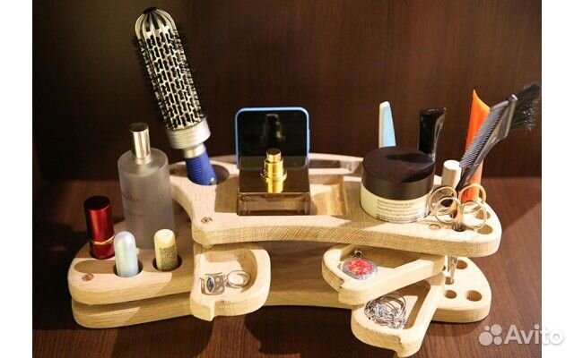 Фрезеровка и резка фанеры/мдф/акп/пфх/дерева