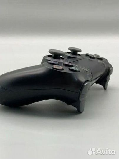 Геймпад dualshock 4