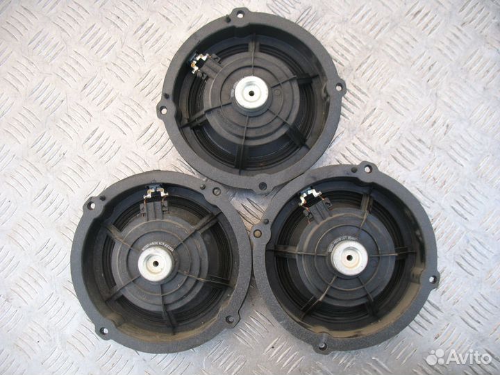 Динамик для Hyundai i30