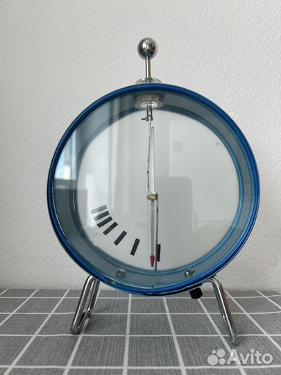 Электроскоп