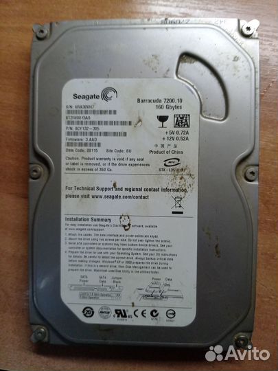 Процессора Intel и другое