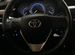Toyota Corolla 1.6 CVT, 2013, 237 000 км с пробегом, цена 1425000 руб.