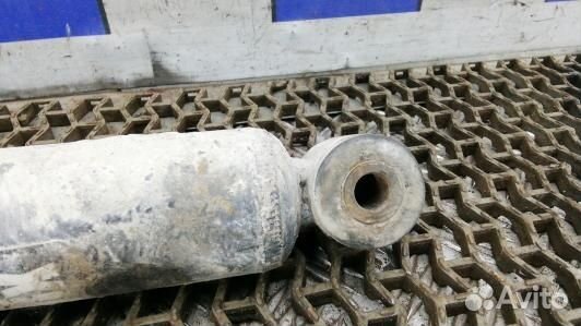 Амортизатор задний mercedes benz sprinter 2 (9DN08