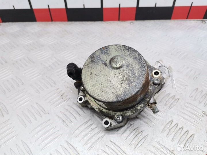 Насос вакуумный Opel Insignia (A) 2010 55581351