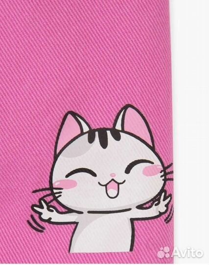 Юпка для девочек