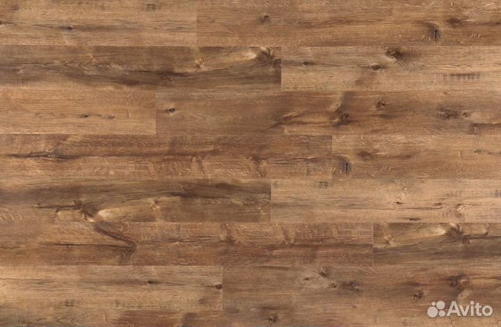 Ламинат влагостойкий