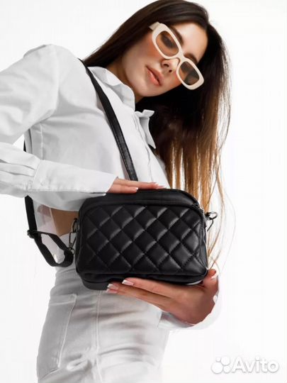 Сумка женская
