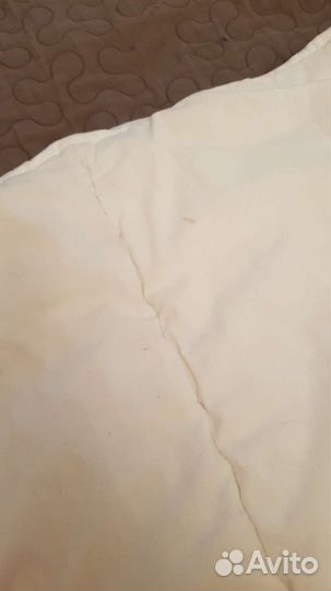 Детское одеяло с пододеяльником, Икея