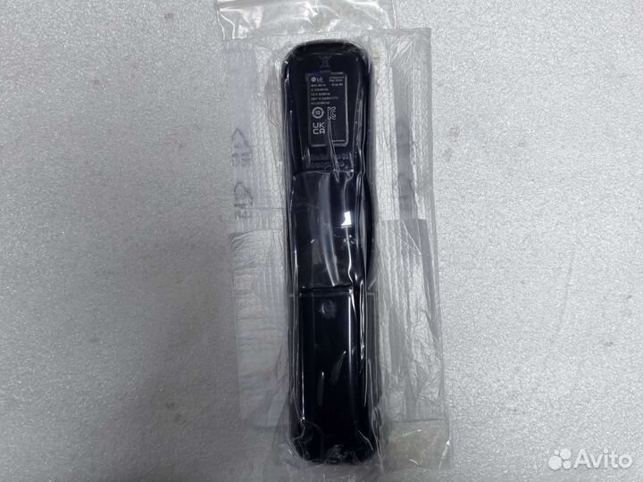 Пульт ду LG MR21GA оригинал