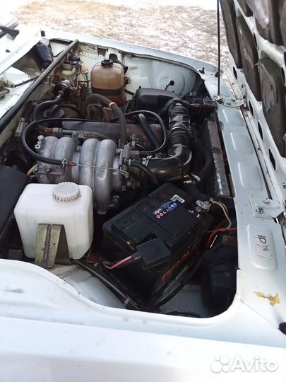 ВАЗ 2104 1.6 МТ, 2006, 96 000 км