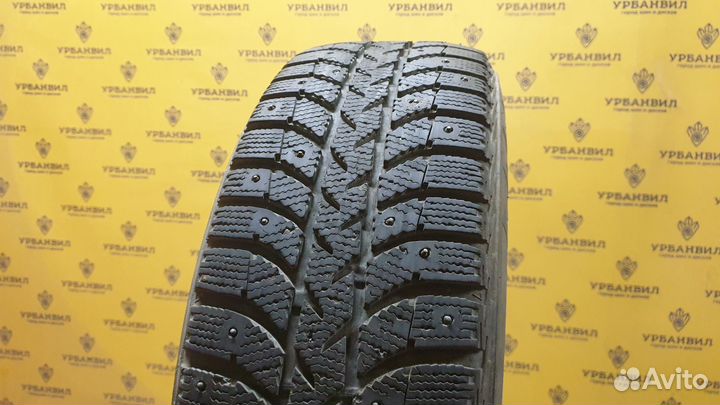Bridgestone Ice Cruiser 5000 185/65 R15 88T