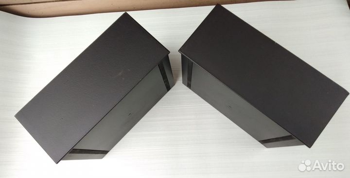 Подставки под мониторы пластиковые Telefunken