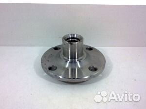 Ступица передняя Geely MK Джили мк