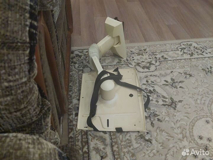 Кронштейн для телевизора на стену бу