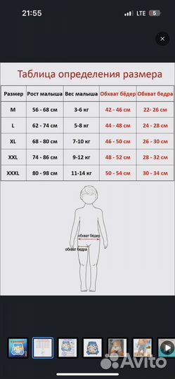 Плавки splash about