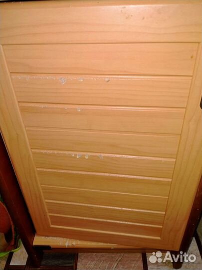 Письменный стол Капитан Флинт