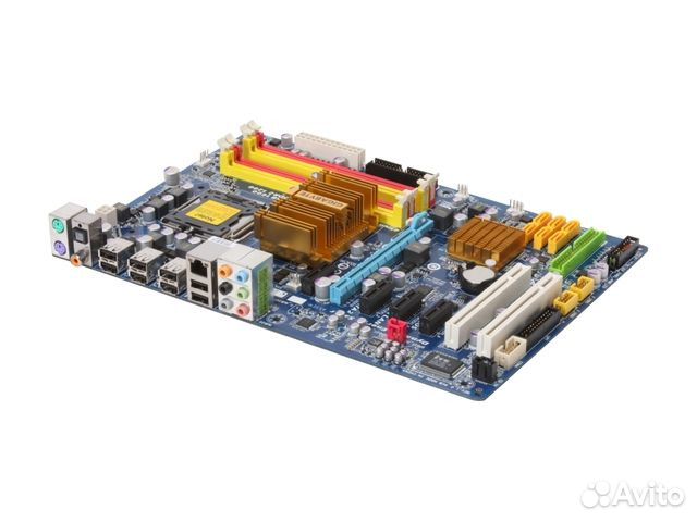 Материнские платы: 775,1156,1155, 1150, 1151, 2011