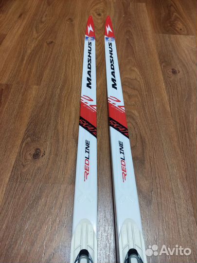 Лыжный гоночный комбинезон KV+ Lahti 2 шапка