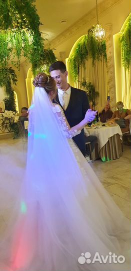 Ведущий-тамада-Dj