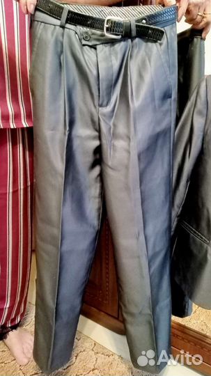 Костюм тройка на мальчика