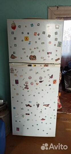 Бытовая техника бу