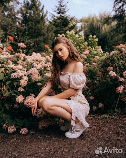 Фотосессия/Фотограф