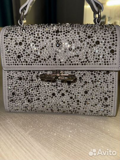 Сумка valentino