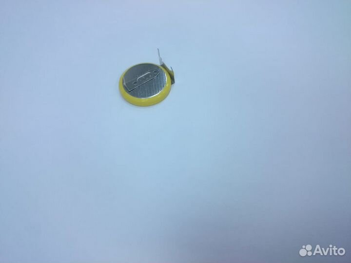 Элемент питания CR2032-HC3/17